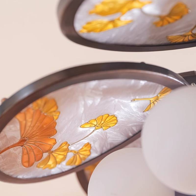 Siora_Ceiling_Lamp_06