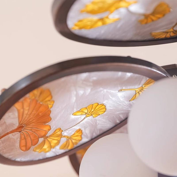 Siora_Ceiling_Lamp_06