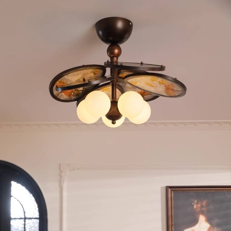 Siora_Ceiling_Lamp_07
