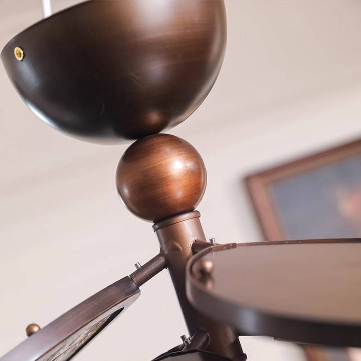 Siora_Ceiling_Lamp_08