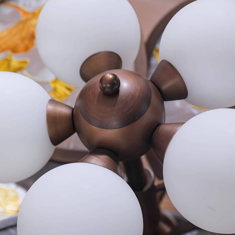 Siora_Ceiling_Lamp_09