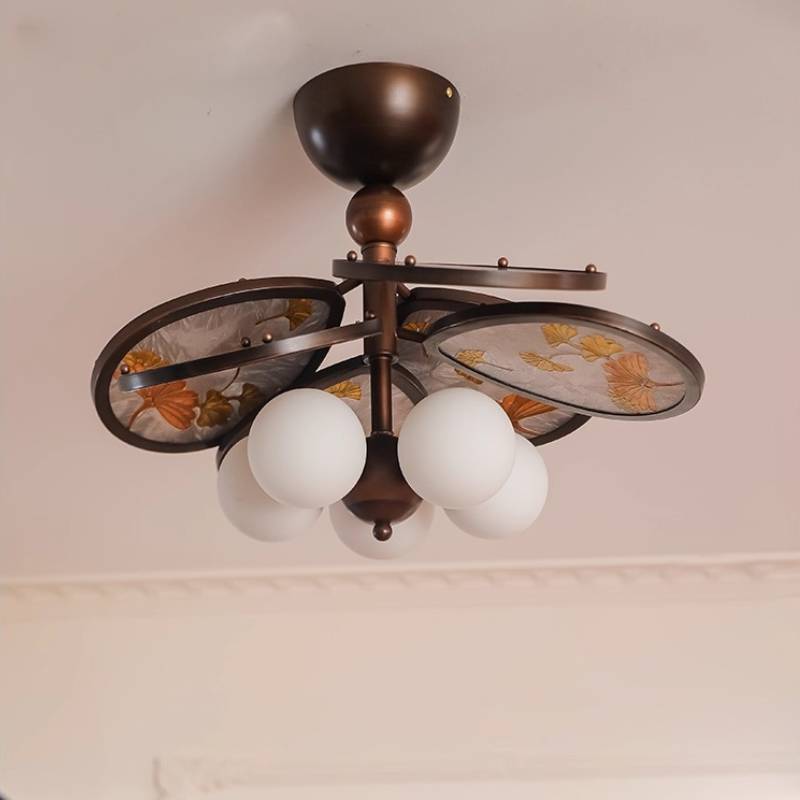 Siora_Ceiling_Lamp_10