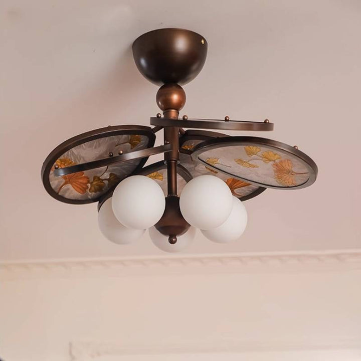 Siora_Ceiling_Lamp_10