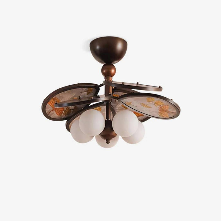 Siora_Ceiling_Lamp_12