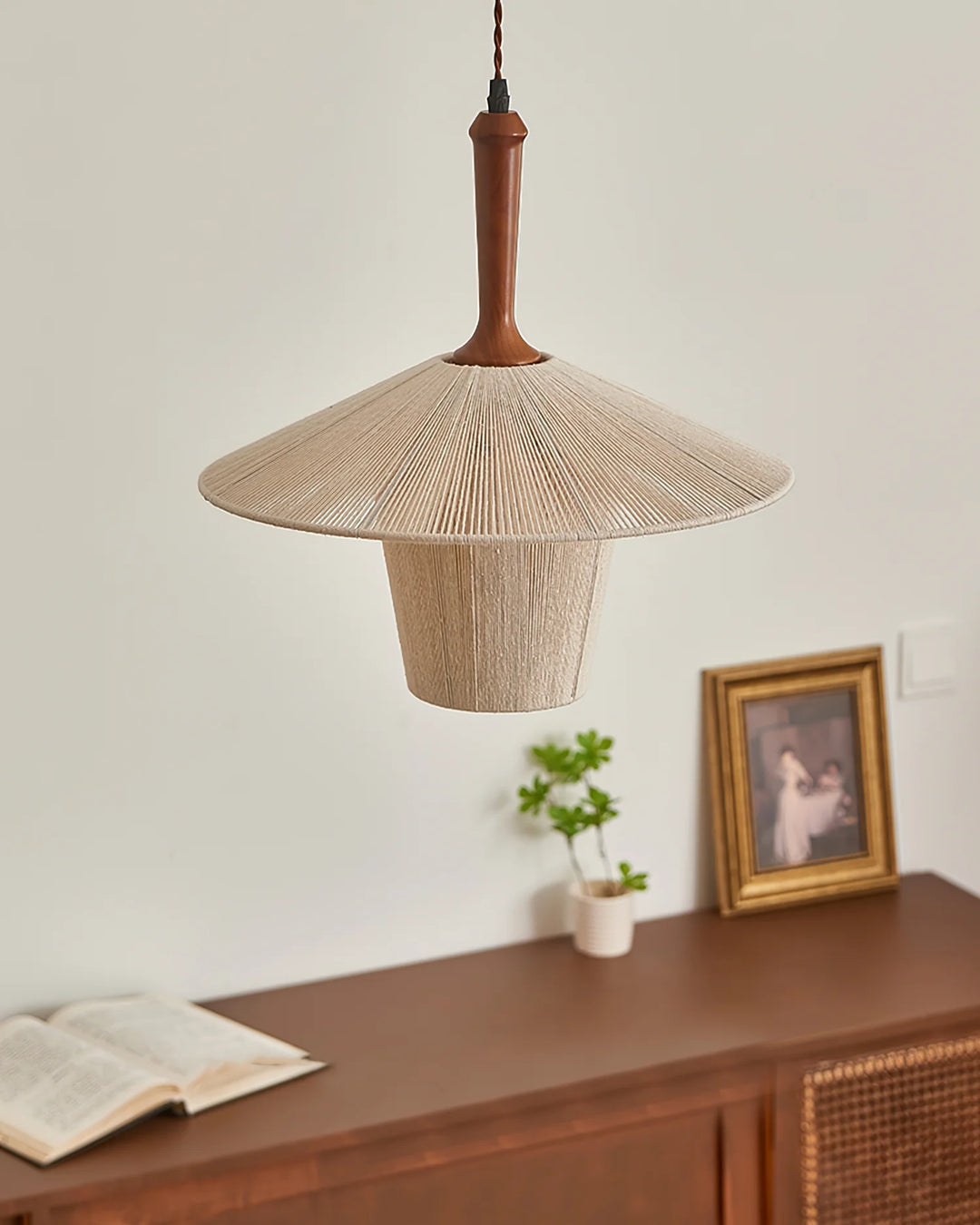 Sissal_Pendant_Lamp_3