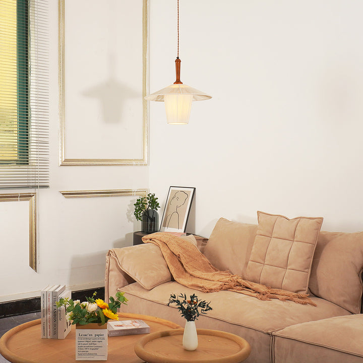 Sissal_Pendant_Lamp_A_1