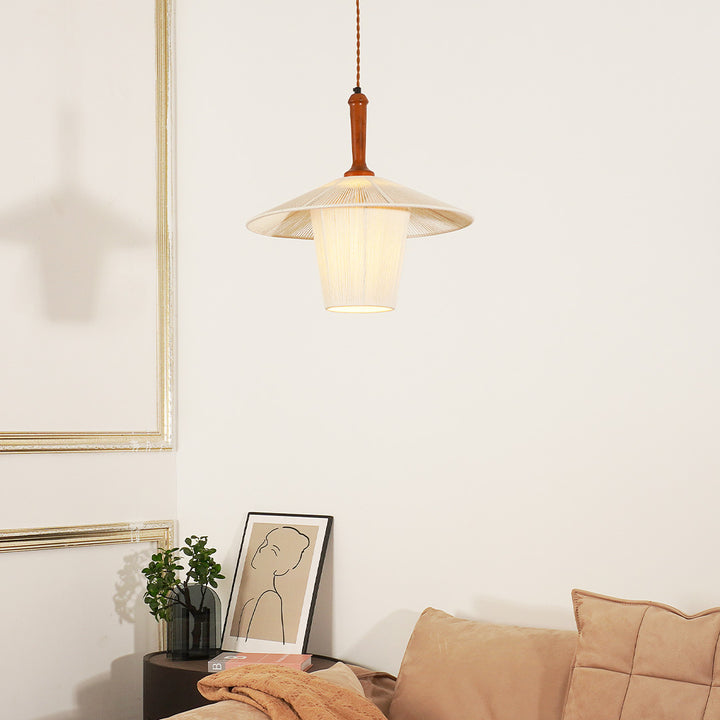 Sissal_Pendant_Lamp_A_2