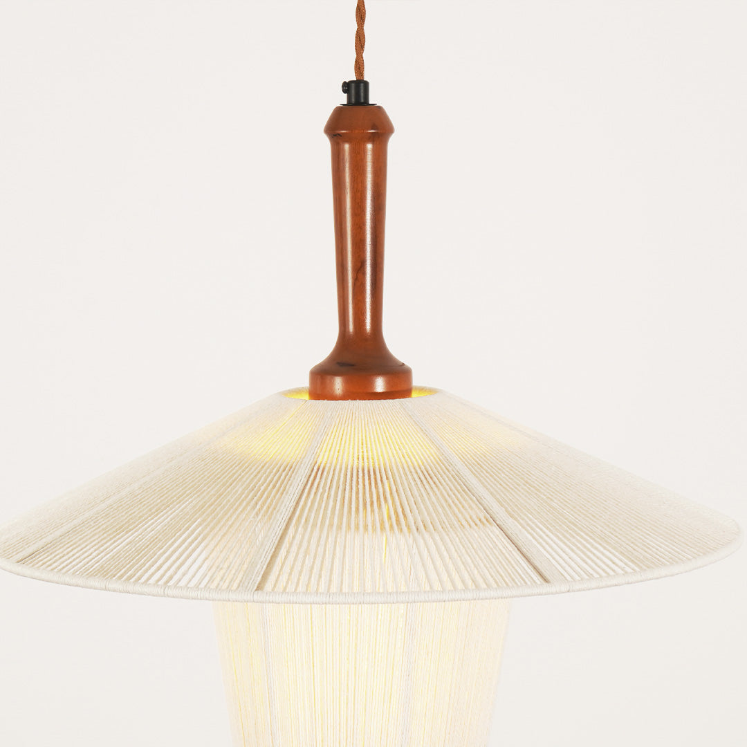 Sissal_Pendant_Lamp_A_3
