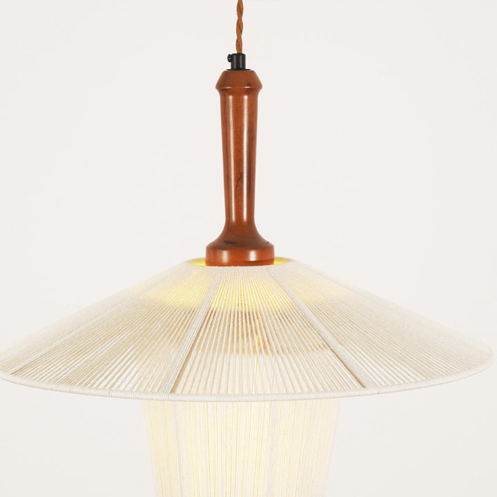Sissal_Pendant_Lamp_A_3