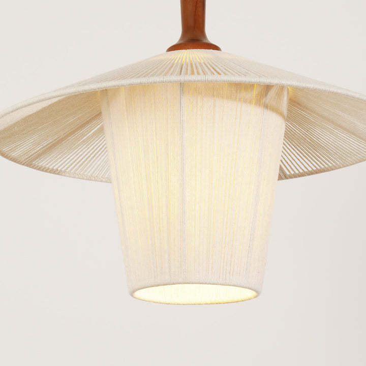 Sissal_Pendant_Lamp_A_4