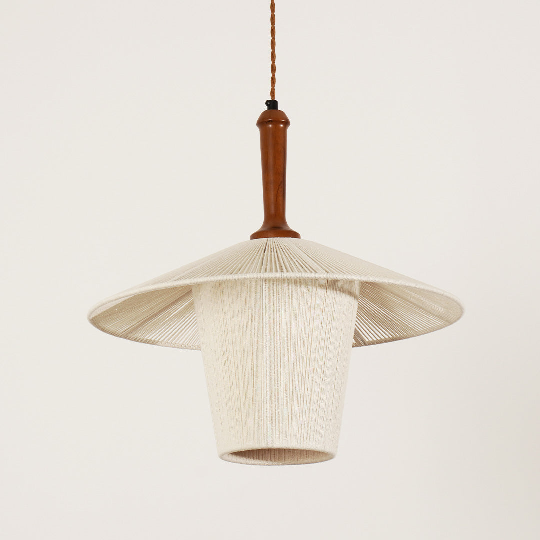 Sissal_Pendant_Lamp_A_5
