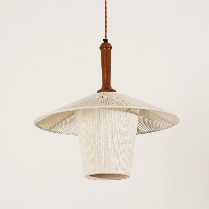 Sissal_Pendant_Lamp_A_5
