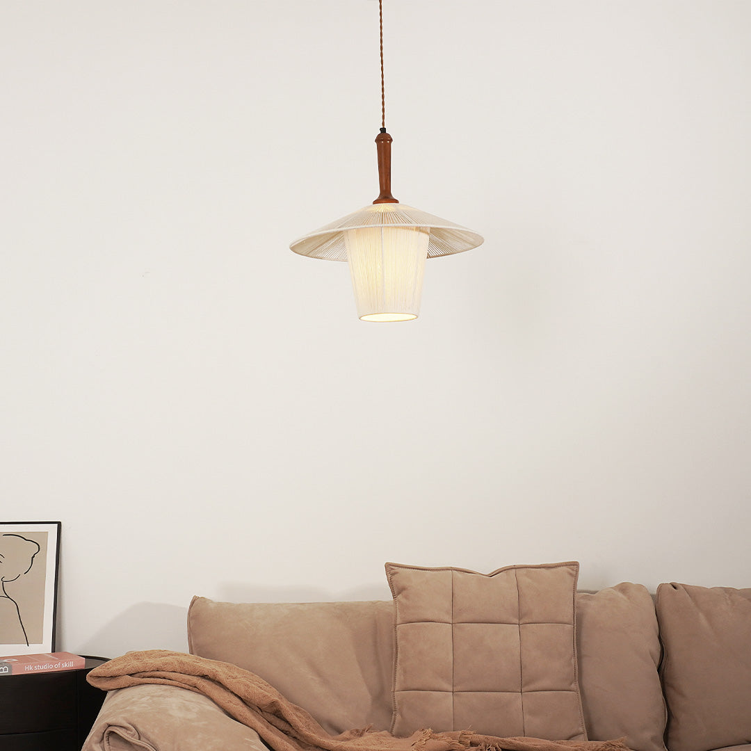 Sissal_Pendant_Lamp_A_6