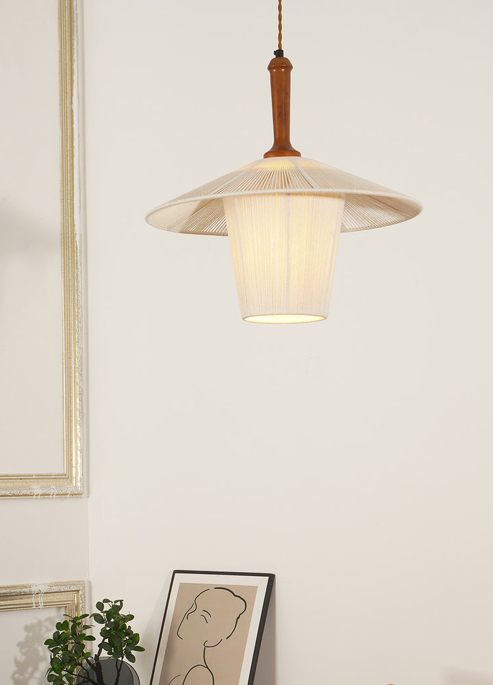 Sissal_Pendant_Lamp_A_7