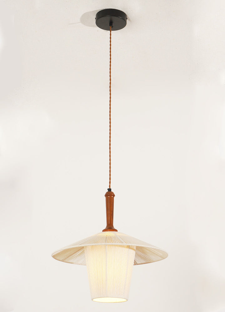 Sissal_Pendant_Lamp_A_8