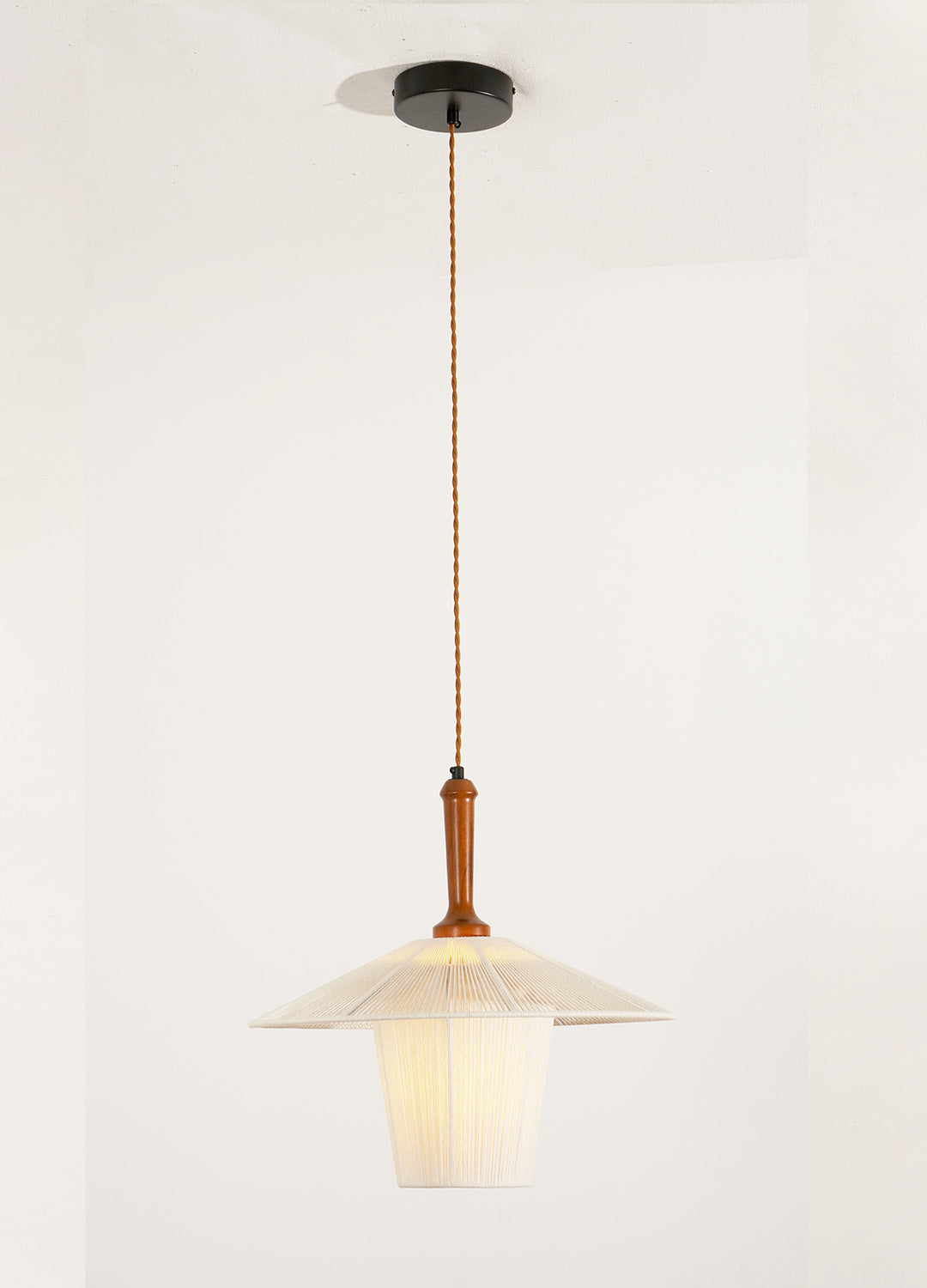 Sissal_Pendant_Lamp_A_9