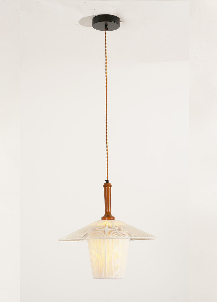 Sissal_Pendant_Lamp_A_9