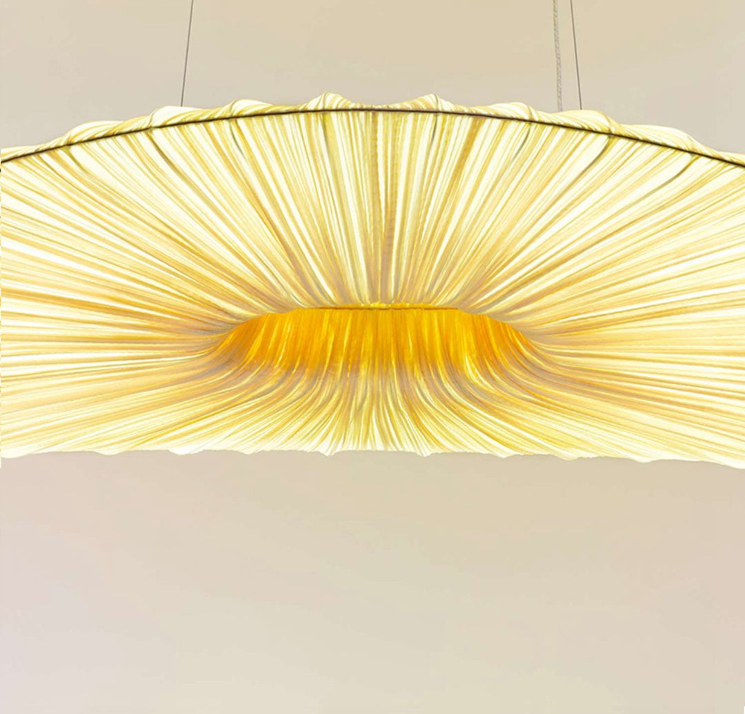 Skafos_Chandelier_11