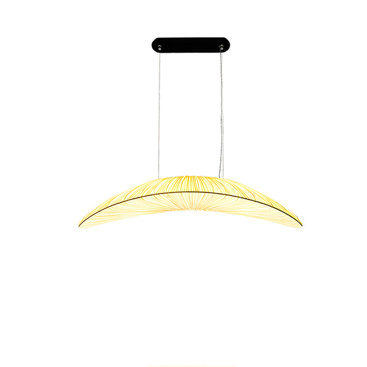 Skafos_Chandelier_14