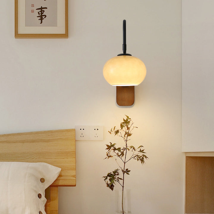 Skirg_Wall_Lamp_04