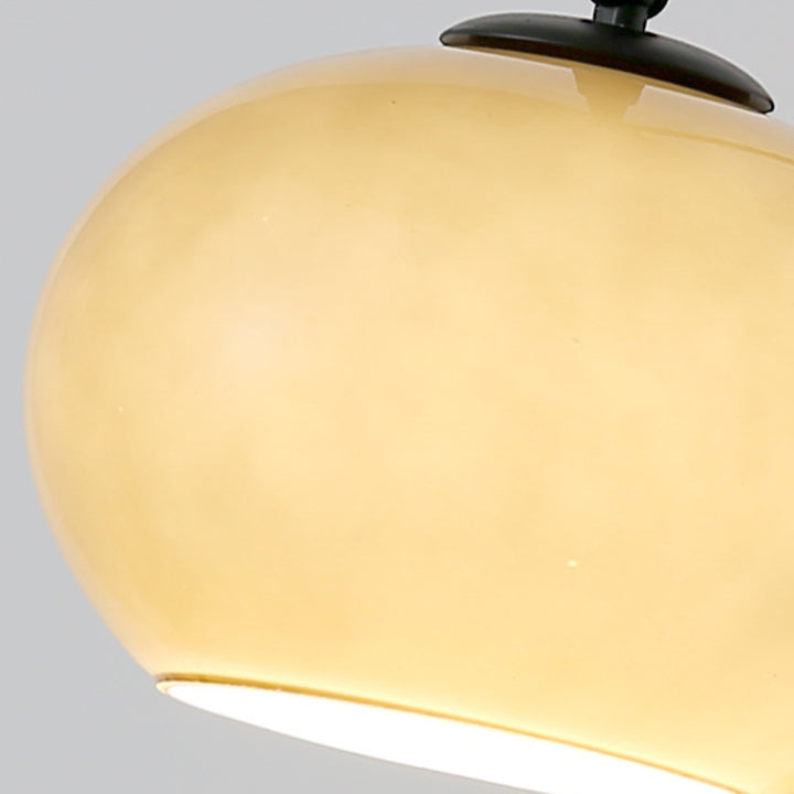 Skirg_Wall_Lamp_05