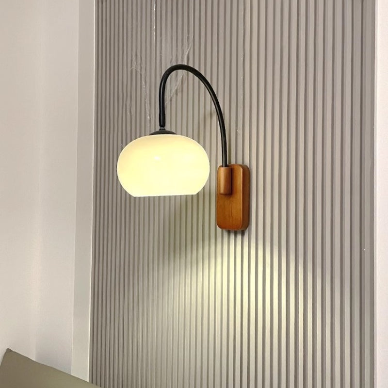 Skirg_Wall_Lamp_11