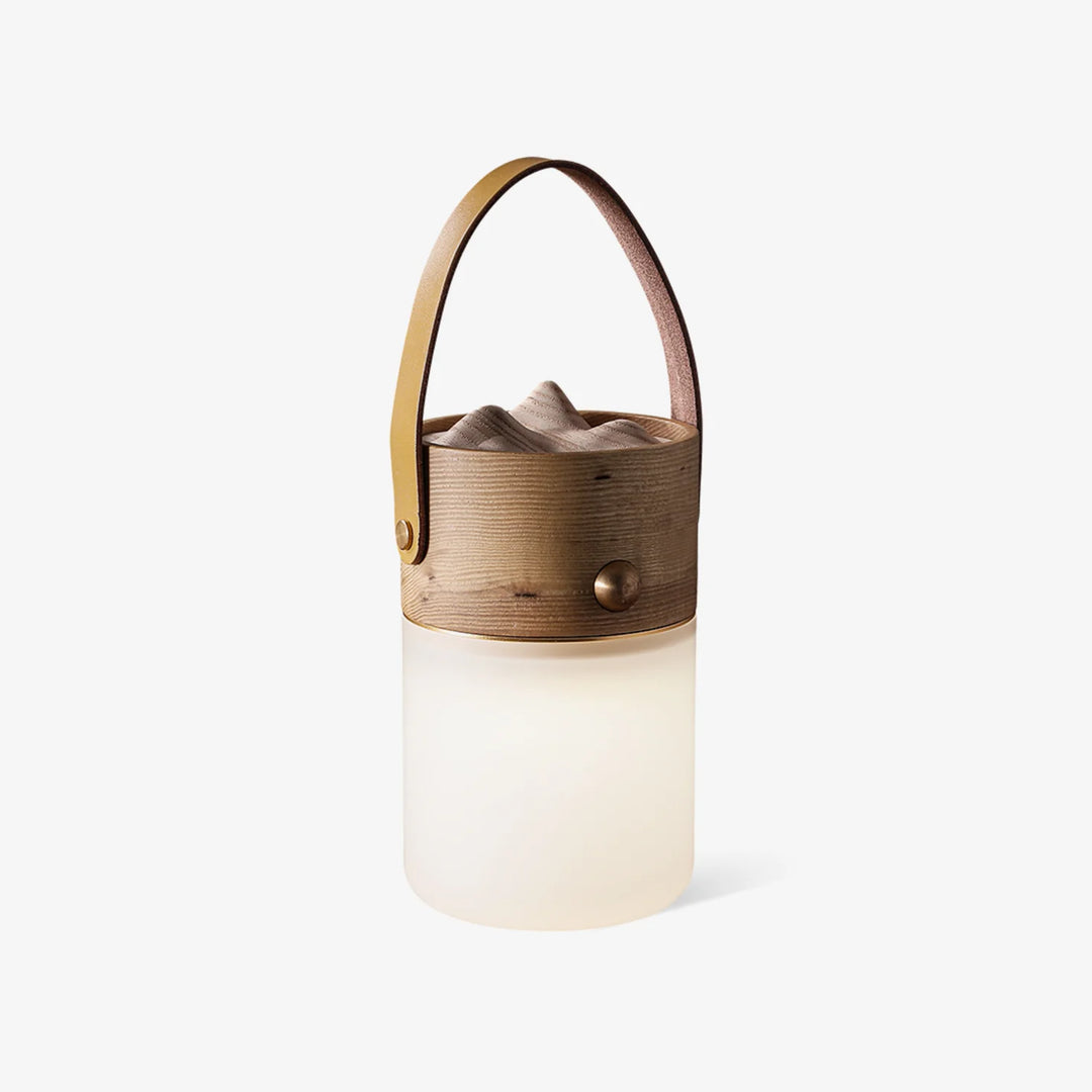 Small_Mountain_Table_Lamp_1