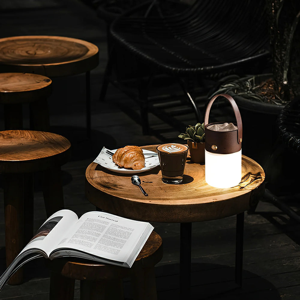 Small_Mountain_Table_Lamp_2