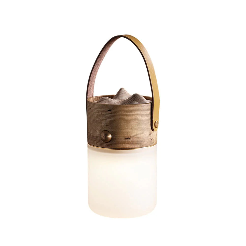 Small_Mountain_Table_Lamp_5