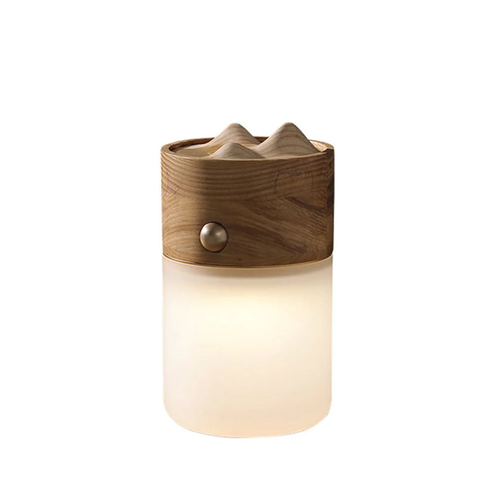 Small_Mountain_Table_Lamp_7