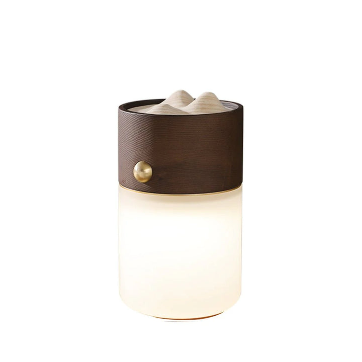 Small_Mountain_Table_Lamp_8