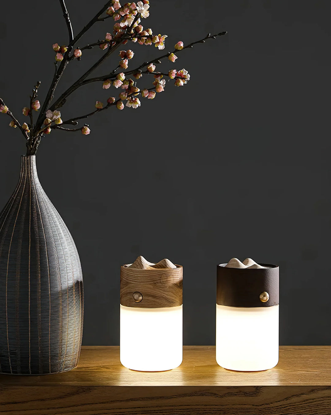 Small_Mountain_Table_Lamp_9