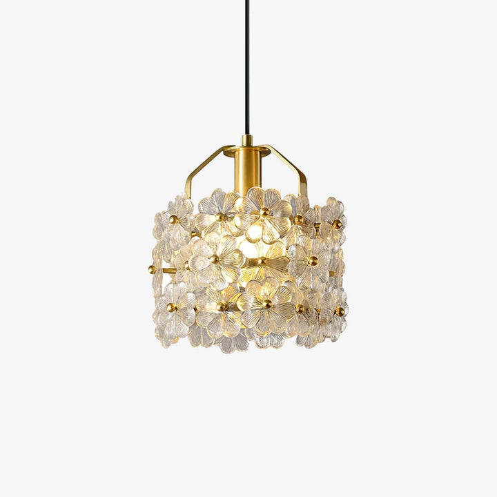 Small_Petal_Glass_Pendant_Lamp_01