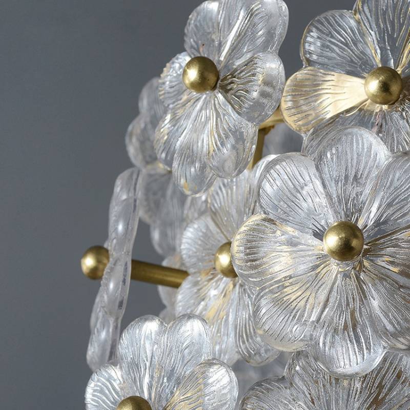 Small_Petal_Glass_Pendant_Lamp_02