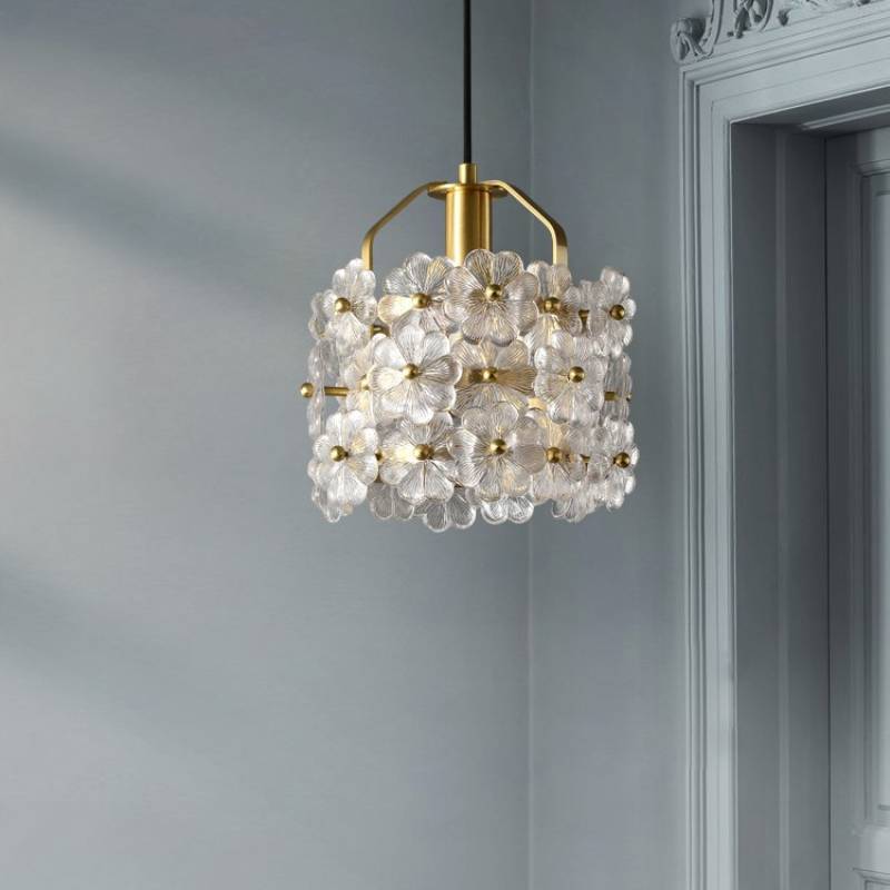 Small_Petal_Glass_Pendant_Lamp_03