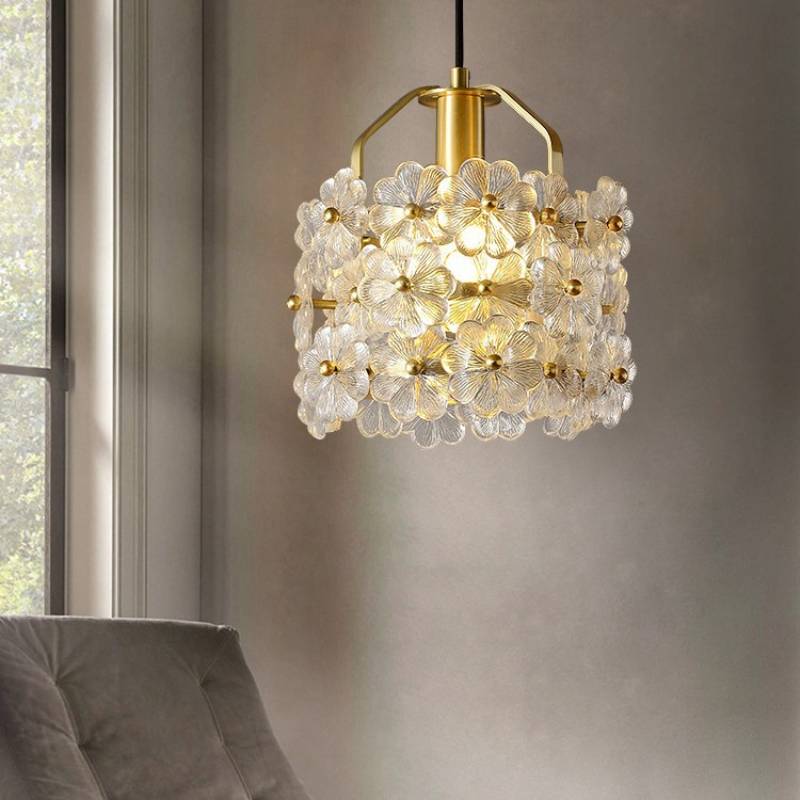 Small_Petal_Glass_Pendant_Lamp_04