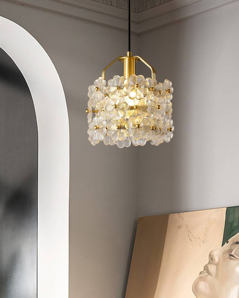 Small_Petal_Glass_Pendant_Lamp_06