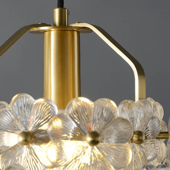 Small_Petal_Glass_Pendant_Lamp_07