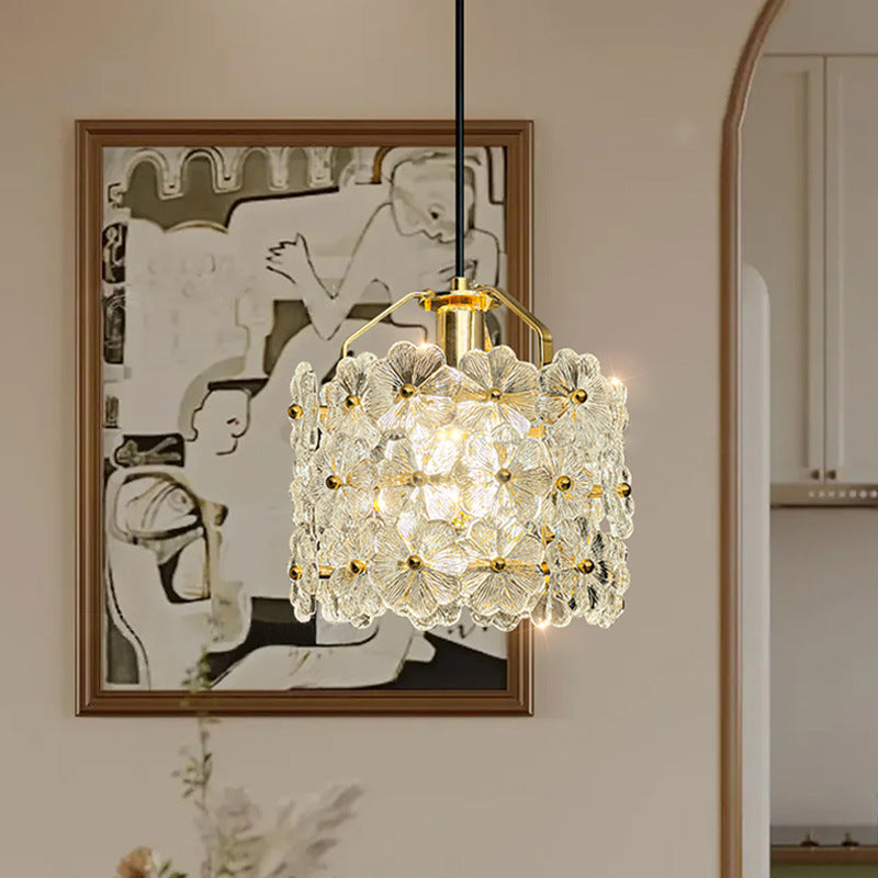 Small_Petal_Glass_Pendant_Lamp_08