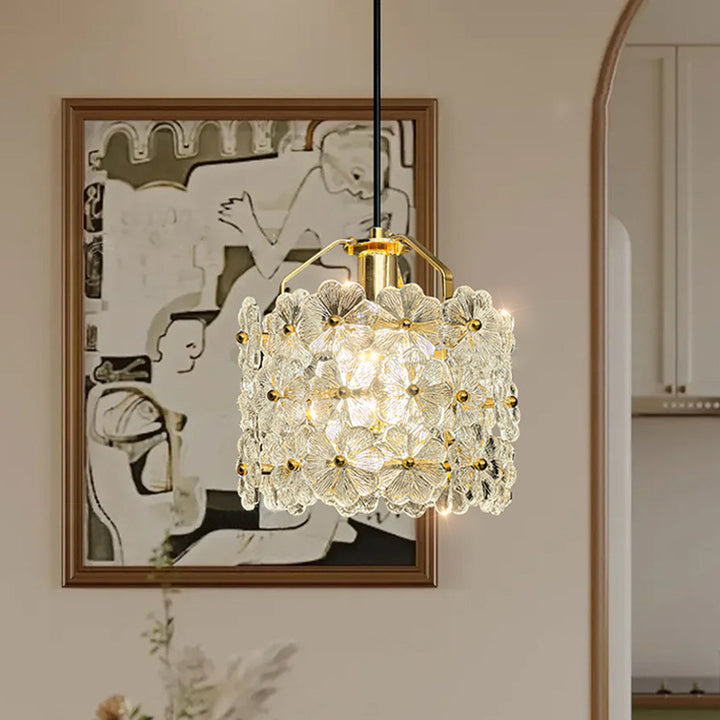 Small_Petal_Glass_Pendant_Lamp_08