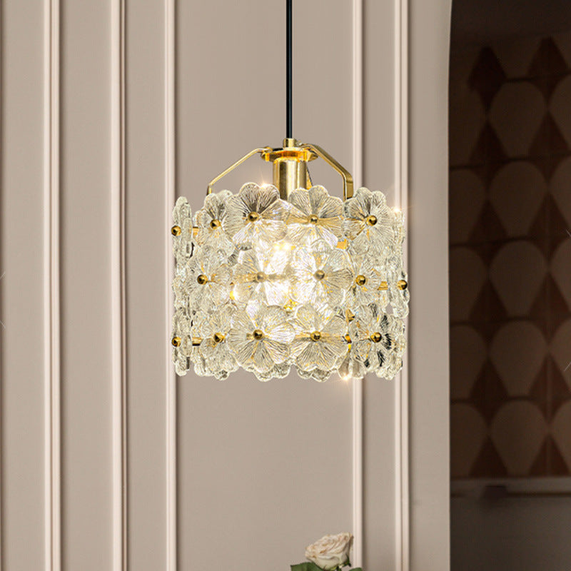 Small_Petal_Glass_Pendant_Lamp_09