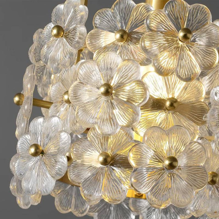 Small_Petal_Glass_Pendant_Lamp_10