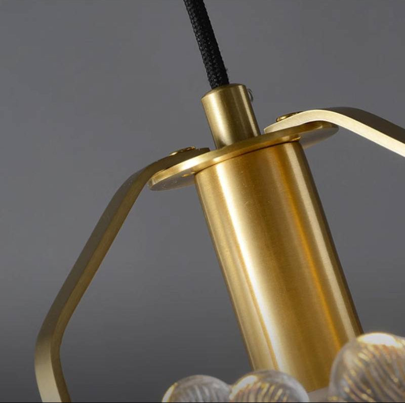 Small_Petal_Glass_Pendant_Lamp_11