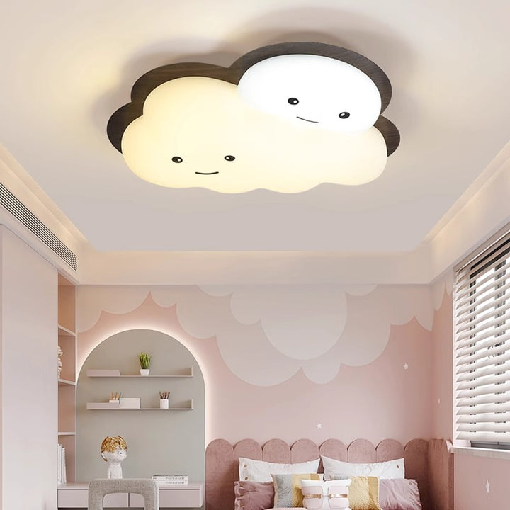 Smiley_Cloud_Ceiling_Lamp_02