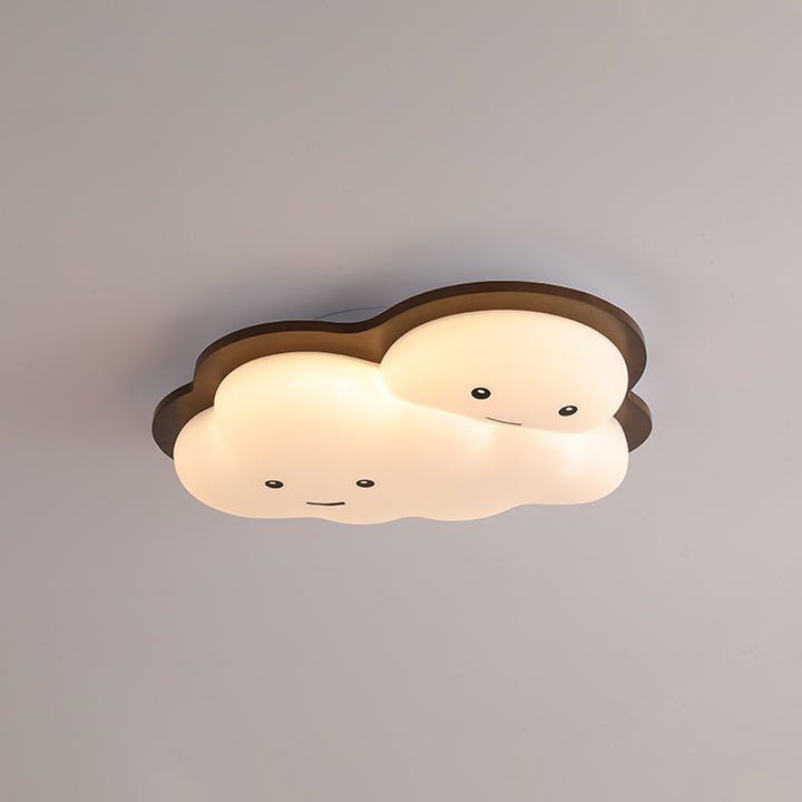 Smiley_Cloud_Ceiling_Lamp_06