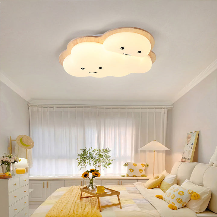 Smiley_Cloud_Ceiling_Lamp_07