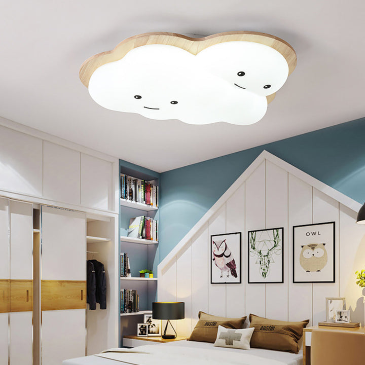 Smiley_Cloud_Ceiling_Lamp_08