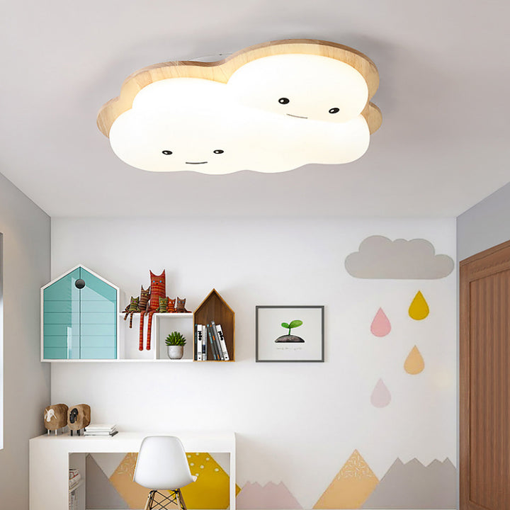 Smiley_Cloud_Ceiling_Lamp_10