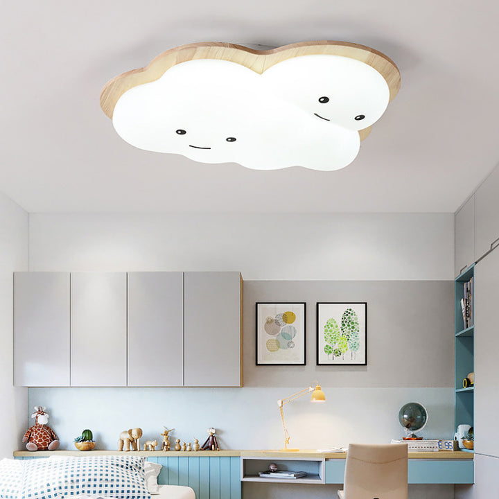 Smiley_Cloud_Ceiling_Lamp_11