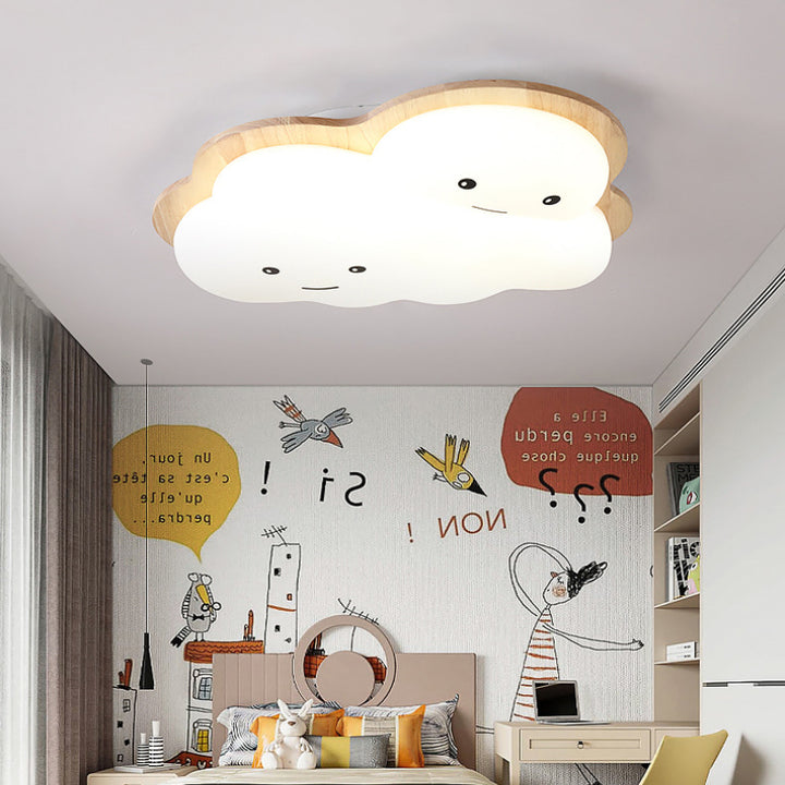 Smiley_Cloud_Ceiling_Lamp_12